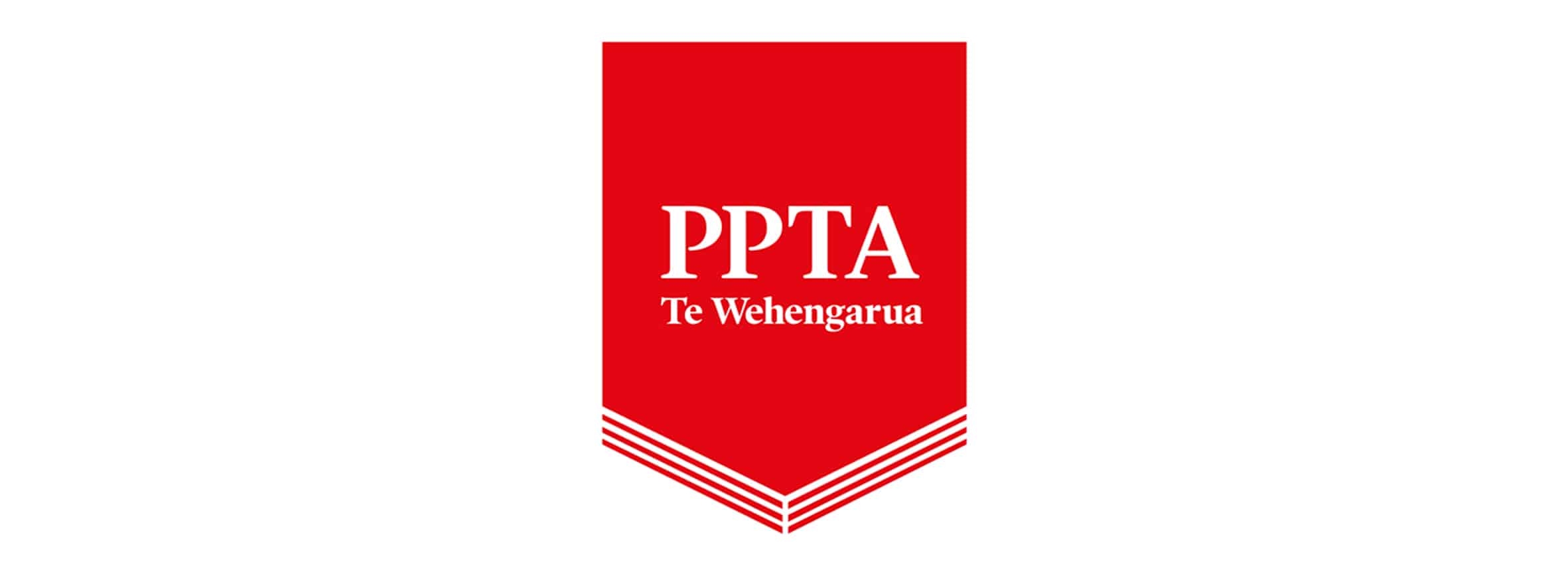 PPTA and Umbrella are supporting secondary teachers’ wellbeing in